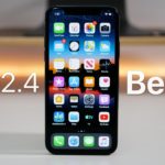 iOS 12.4 Beta 7: что нового, когда выйдет