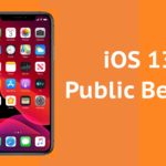 iOS 13 Public Beta 2: что нового, когда выйдет