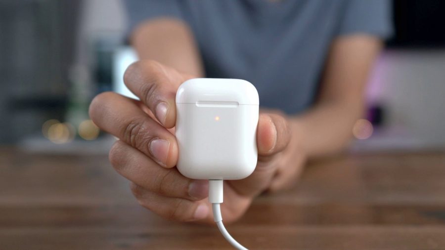 AirPods-2-Wired-Charging