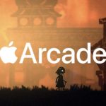 Apple Arcade — что это, стоимость, список игр