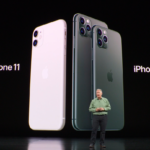 iPhone 11, iPhone 11 Pro, iPhone 11 Pro Max: когда выйдет, стоимость, характеристики