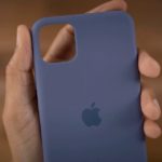 Подходит ли чехол от iPhone Xs к iPhone 11 Pro и наоборот?