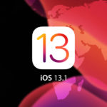 iOS 13.1 доступна для установки! Что нового, дата выхода