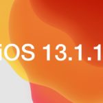 iOS 13.1.1: что нового, когда выйдет, стоит ли устанавливать