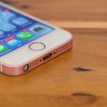 Новые слухи об iPhone SE 2: примерная дата выхода и характеристики