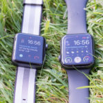 Apple Watch Series 3 vs Apple Watch Series 5: сравнение