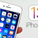 Стоит ли обновлять iPhone 7 и iPhone 7 Plus до iOS 13?