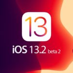 iOS 13.2 Beta 2: что нового, когда выйдет