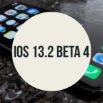 iOS 13.2 Beta 4: когда выйдет, что нового