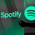 Spotify может появится в России уже в ноябре
