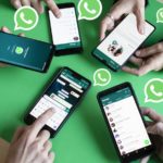 WhatsApp прекратит поддержку миллионов устройств