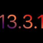 iOS 13.3.1 beta 1: что нового, когда выйдет
