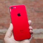 iPhone 9 может стать новым iPhone SE 2 в 2020