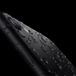 iPhone SE 2 (2020) — водопроницаемый или нет?