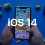 Какие Айфоны будут поддерживать iOS 14?