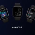 watchOS 7: что нового, какие устройства поддерживает, дата выхода