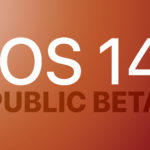 Как поставить iOS 14 public beta прямо сейчас?