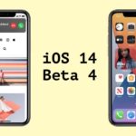 iOS 14 Beta 4: что нового, когда выйдет