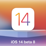 iOS 14 Beta 8: что нового, дата выхода