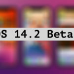 iOS 14.2 beta 1: что нового, когда выйдет