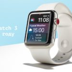 Стоит ли покупать Apple Watch Series 3 в 2020 году?
