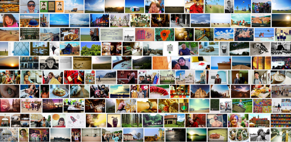 Как скачать фото с айфона на компьютер