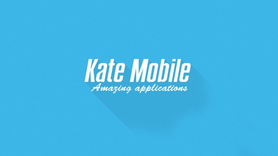 Kate Mobile