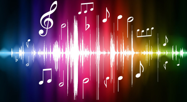 Как поставить рингтон на айфон