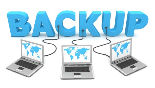 Где iTunes хранит резервные копии windows 7