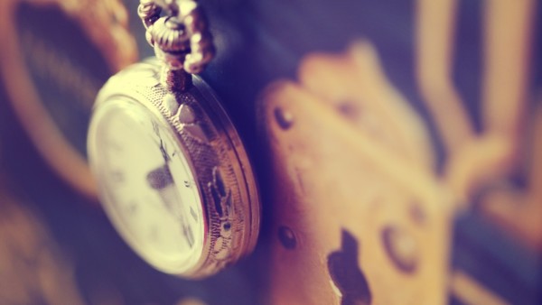 Как изменить дату и время на айфоне