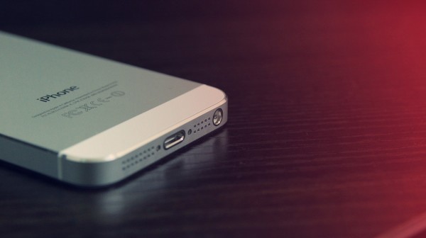 Как посмотреть сколько памяти на Айфоне