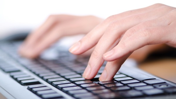 Как писать комментарии в Перископе