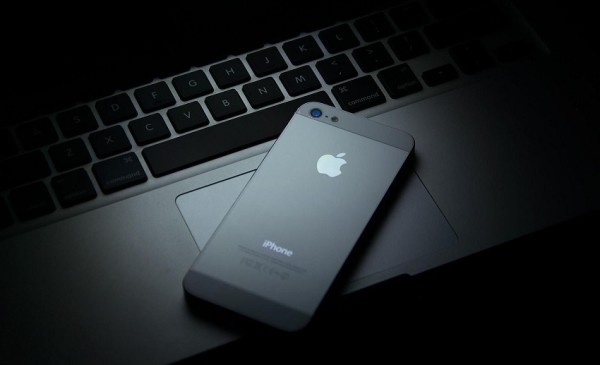 Как отключить/включить вибрацию на айфоне