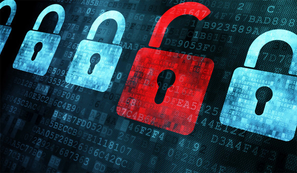 Заблокировали аккаунт в Перископе