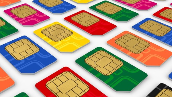 Как поменять номер телефона в Перископе