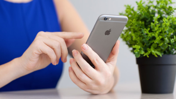 Как отключить исправление слов на айфоне