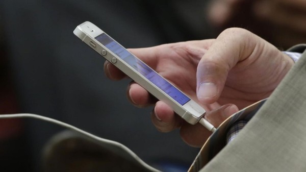 Не могу зайти в Перископ через номер телефона