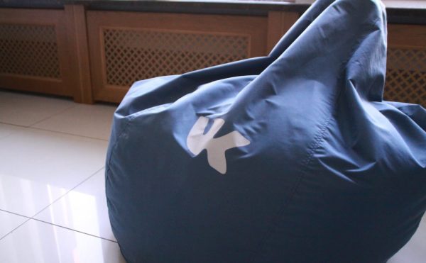 Как изменить звук уведомления ВКонтакте на айфоне