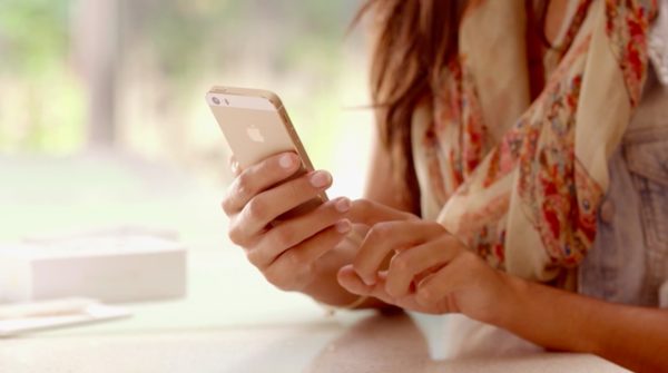 Стоит ли обновлять iPhone 5S до iOS 10