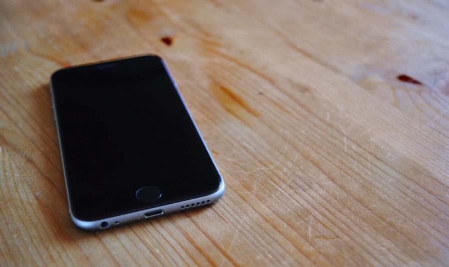 weight of iPhone 6, 6s, 6 plus, 6s plus