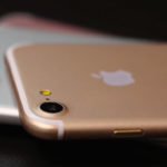 Какого цвета iPhone 7 или iPhone 7 PLUS лучше выбрать?