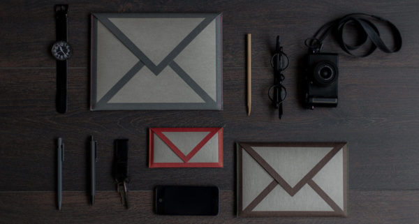 как вернуть значок почты на iphone