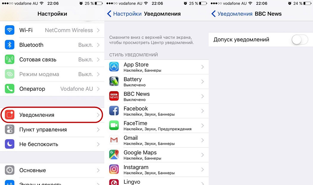 Как отключить уведомления на айфоне. Как убрать оповещения на айфоне. Как убрать уведомления на айфоне. Уведомление сообщения айфон.