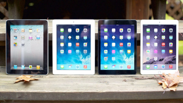 processor_ipads