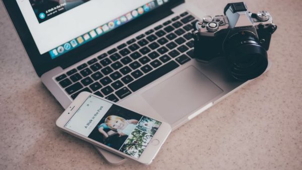 поменять звук блокировки на айфоне 5S