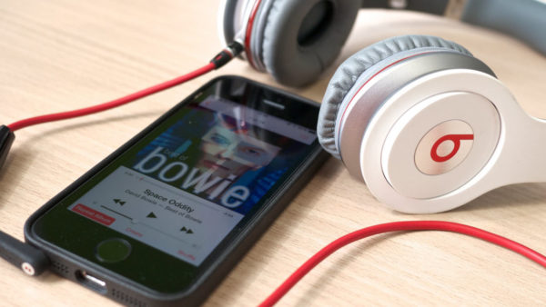 Как установить JDPlayer на айфон