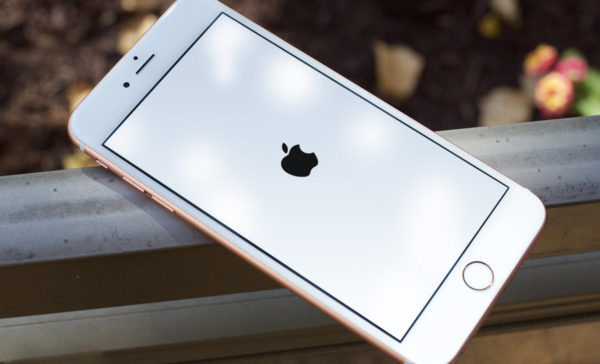 баг с 1 января 1970 года на айфоне