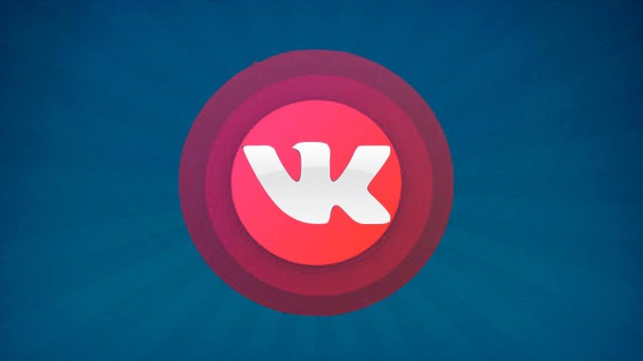 VK LIVE НА IOS