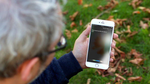 сири на айфон 4 ios 7.1 2