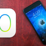 Новое обновление iOS 10.3 — прощайте iPhone 5 и 5C